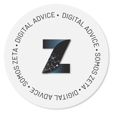 Somos Zeta